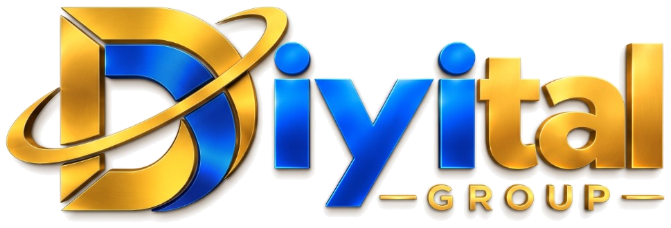 Diyital Group